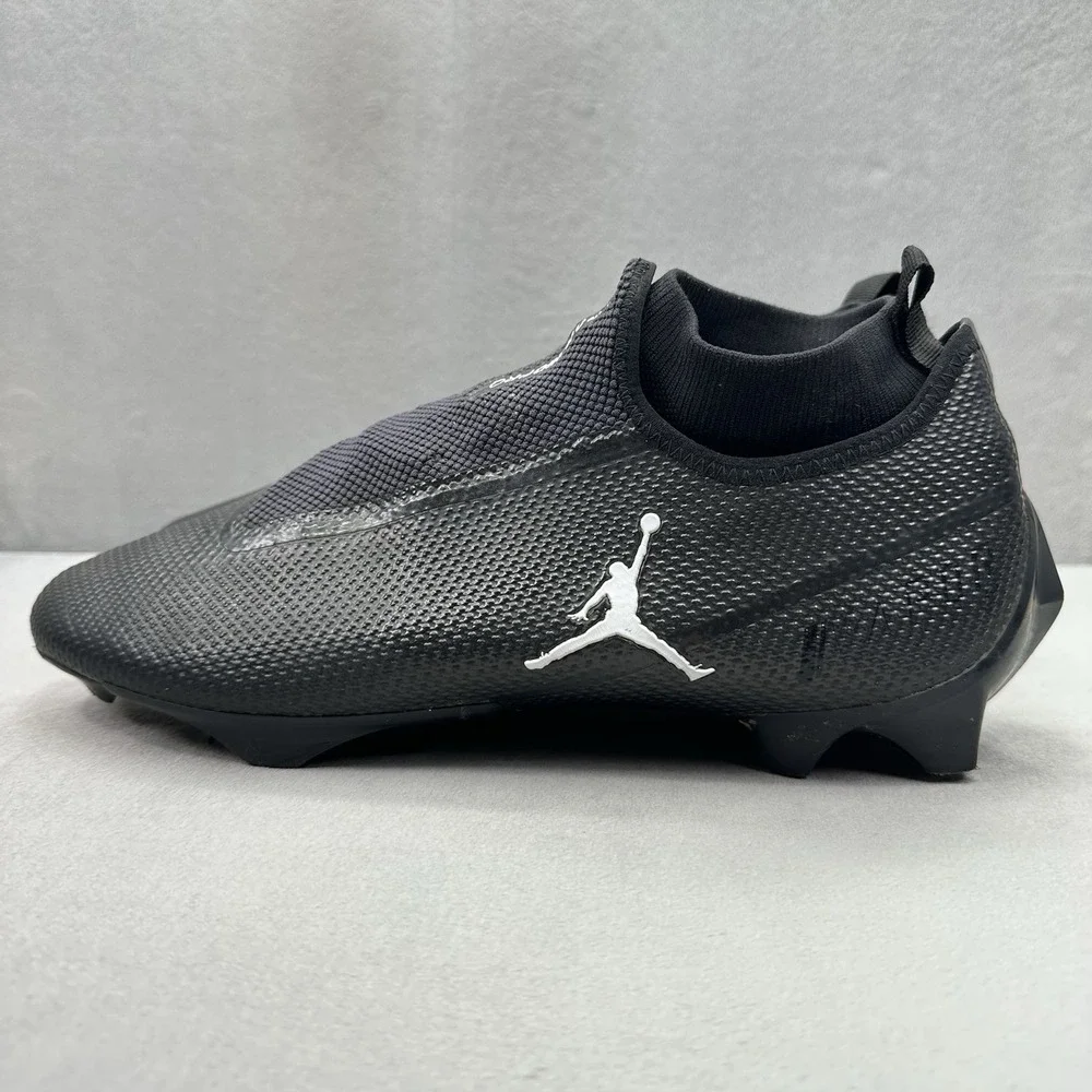 Jordan product details